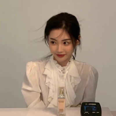 免费涨1000粉丝